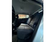 Kia Sportage Nafta-Flex 2019
