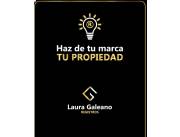 REGISTRO DE MARCA EN PARAGUAY
