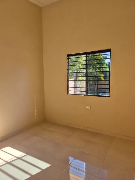 Vendo hermosa casa en San Antonio — foto 2