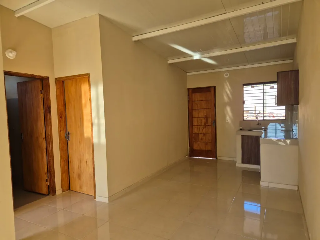 Vendo hermosa casa en San Antonio — foto 3