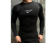 Sudadera DRI-FIT