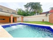 CASA EN VENTA EN LA CIUDAD DE VILLA ELISA
