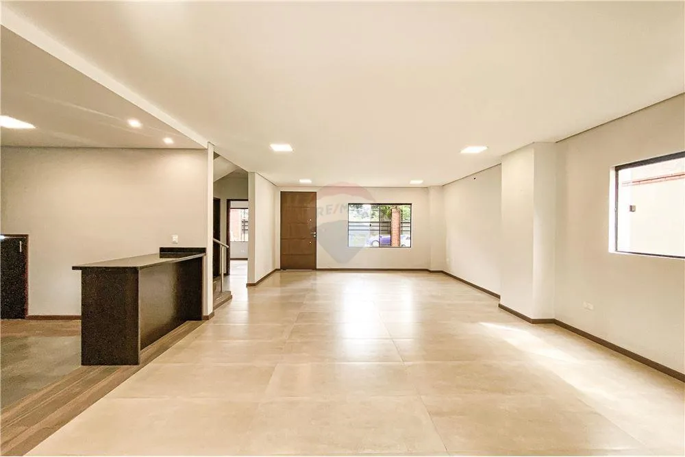 CASA EN VENTA EN LA CIUDAD DE VILLA ELISA — foto 2