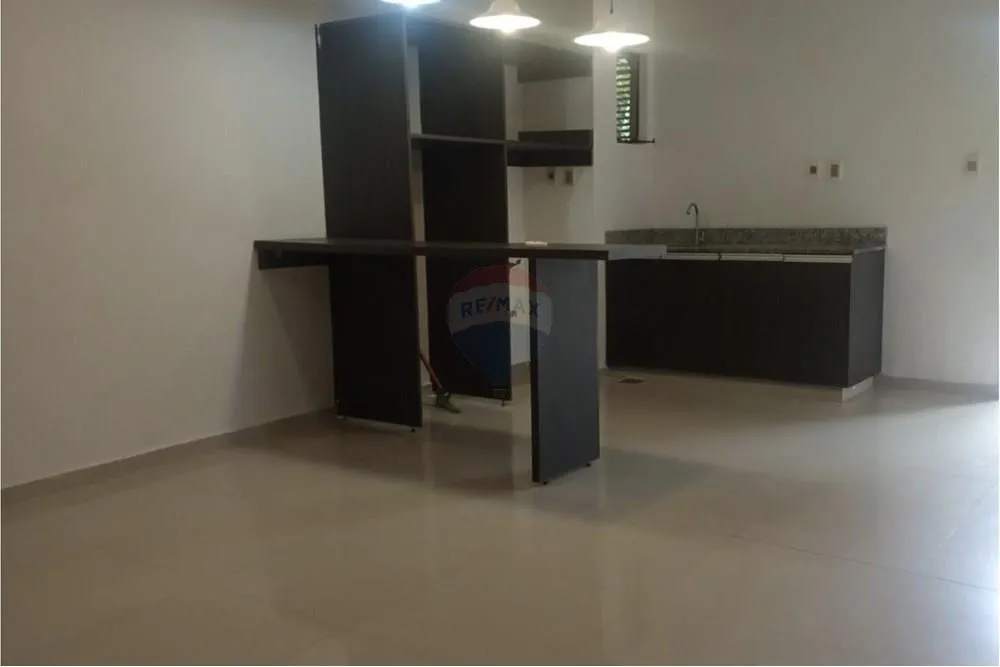 DEPARTAMENTO DE 2 HABITACIONES EN VENTA - VILLA ELISA (EDIFICIO PARQUE ELISA) — foto 2