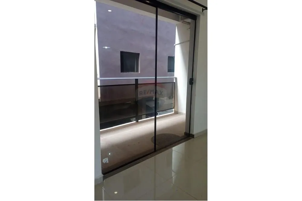 DEPARTAMENTO DE 2 HABITACIONES EN VENTA - VILLA ELISA (EDIFICIO PARQUE ELISA) — foto 3