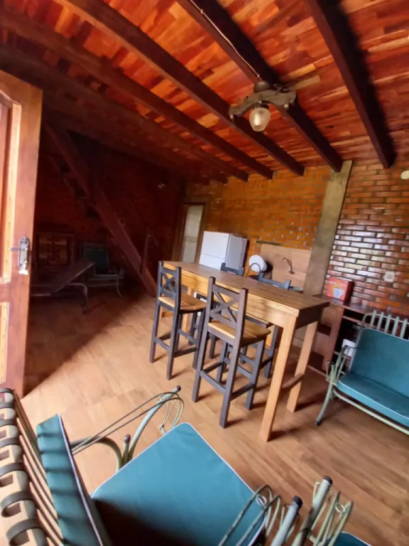 VENDO PROPIEDAD RURAL EN TOBATÍ — foto 2