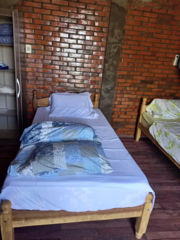 VENDO PROPIEDAD RURAL EN TOBATÍ — foto 3