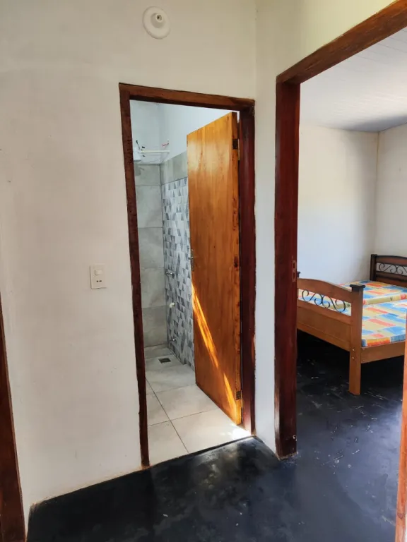 DOY EN VENTA CASA — foto 2
