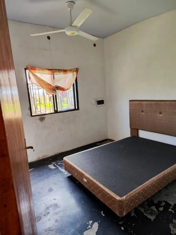 DOY EN VENTA CASA — foto 3