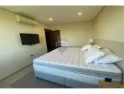 Departamento en Venta- Edificio Las Camelias