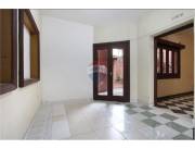 CASA EN VENTA EN EL CENTRO DE ASUNCION