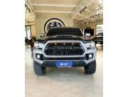 Toyota Tacoma Limited IMPECABLE