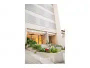 DEPARTAMENTO DE 2 DORMITORIOS EN SUITE S/MOLAS
