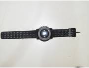 Reloj inteligente para deportes Suunto 9 Peak pro seminuevo, con caja y manual