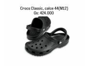 Crocs Original