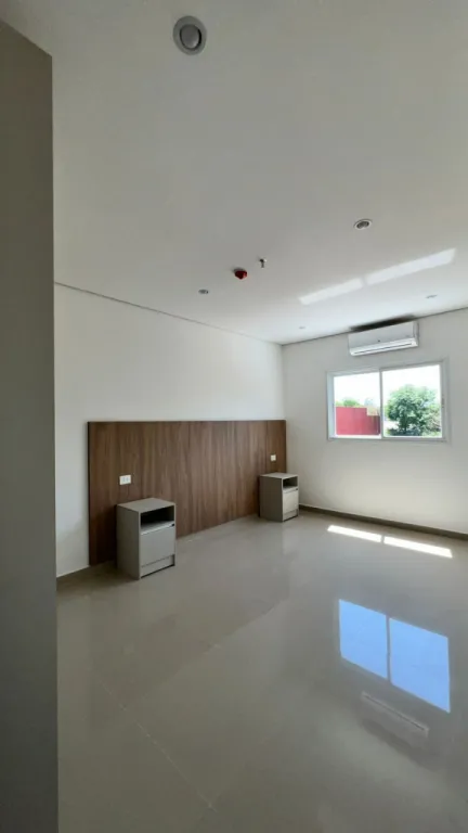 VENDO DPTO. 2 DORM. EN BO. LAS MERCEDES — foto 2