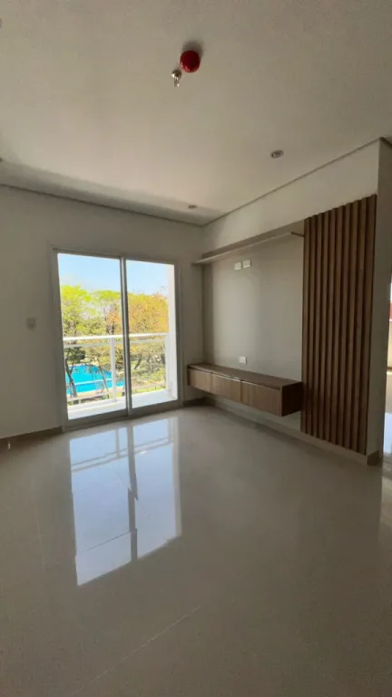 VENDO DPTO. 2 DORM. EN BO. LAS MERCEDES — foto 3