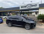 KIA SORENTO año 2019