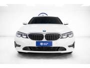 BMW 320d 2020 de Perfecta