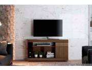 RACK RIO AVELA/OFF 55″ (3838)