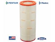 FILTRO DE CARTUCHO PARA PISCINAS