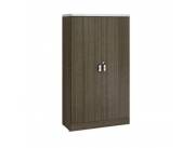 ARMARIO ALTO 2P TECA ITALIA (1013TI) (H)