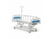 VENTA Y ALQUILER DE CAMAS HOSPITALARIAS