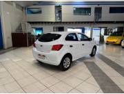 Chevrolet Onix Joy año 2023 único dueño 📍 Recibimos vehículo y financiamos ✅️