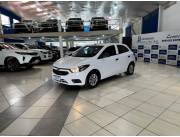 Chevrolet Onix Joy año 2023 único dueño 📍 Recibimos vehículo y financiamos ✅️