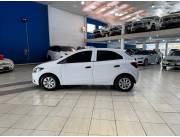 Chevrolet Onix Joy año 2023 único dueño 📍 Recibimos vehículo y financiamos ✅️