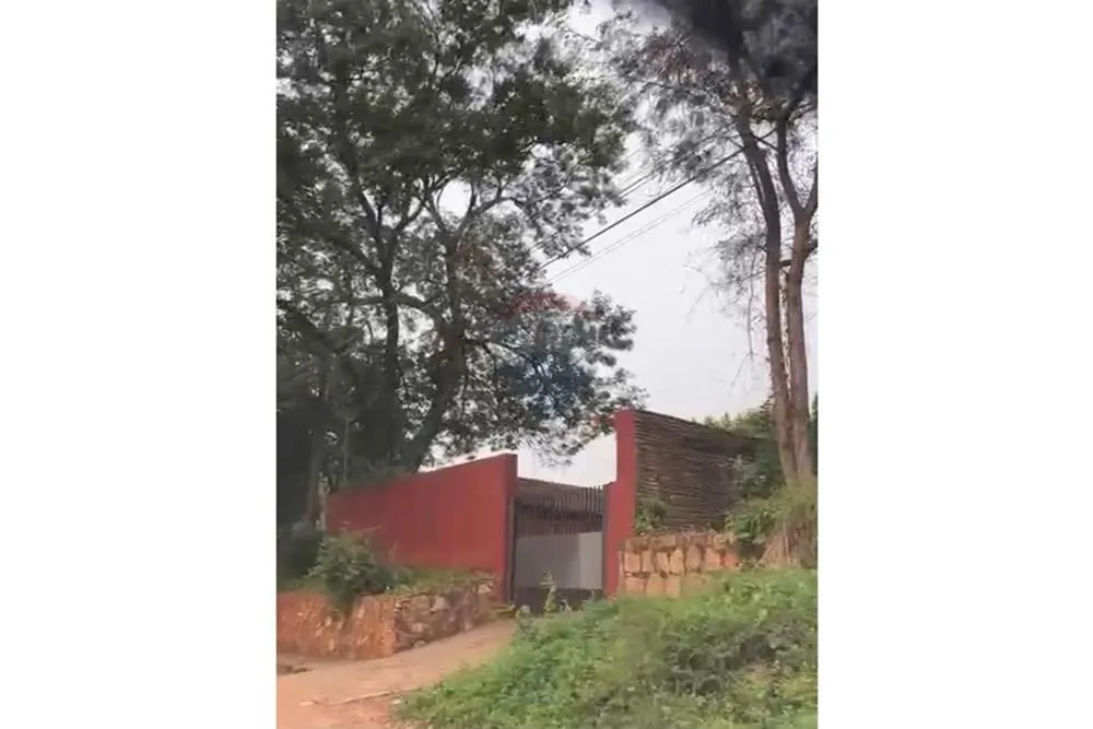 TERRENO EN LUQUE CAMPO GRANDE — foto 2