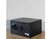 CAJA FUERTE DIGITAL CONSUMER LAPTOP (308)