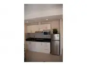 En Venta Departamento de 1 Dormitorio Town Center