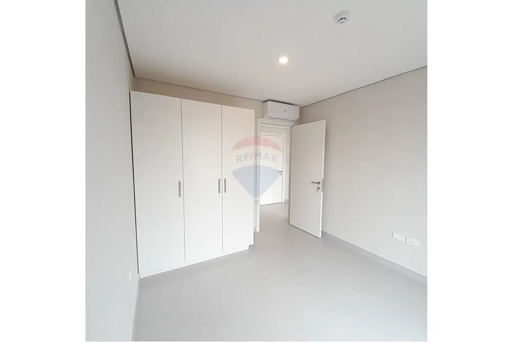 En Venta Departamento de 1 Dormitorio Town Center — foto 2