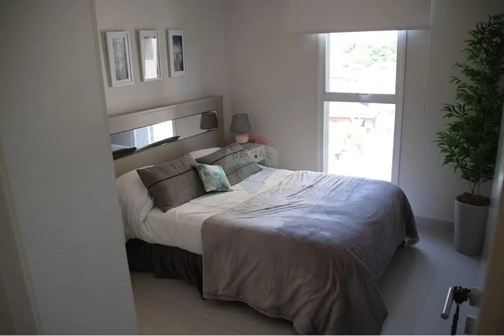 En Venta Departamento de 1 Dormitorio Town Center — foto 3