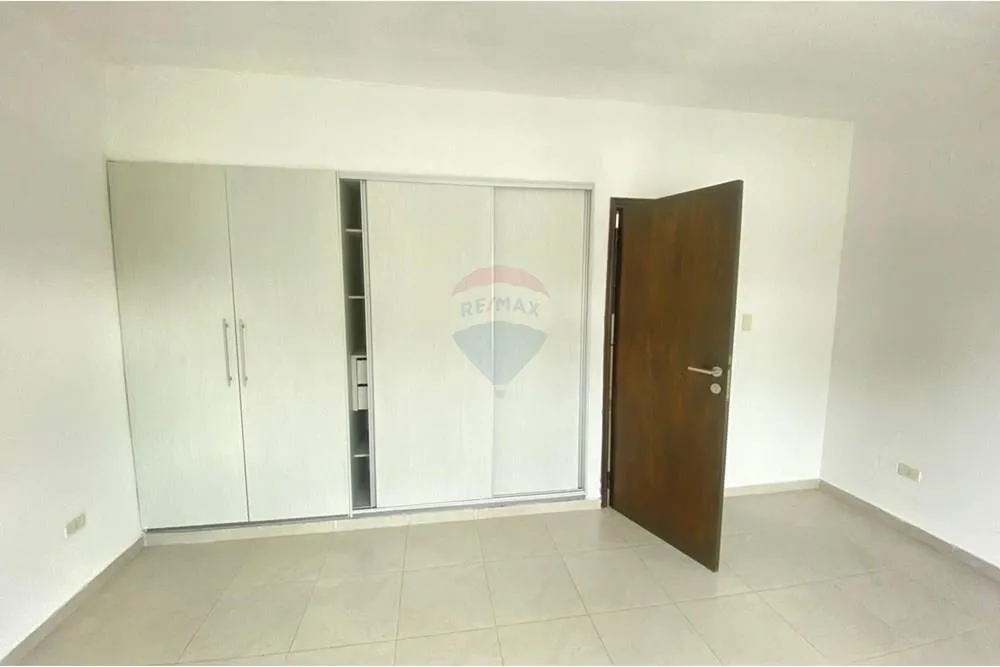 TRIPLEX A LA VENTA EN SAN LORENZO-LAURELTY — photo 2