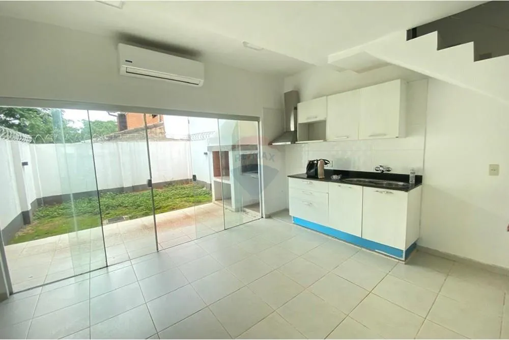 TRIPLEX A LA VENTA EN SAN LORENZO-LAURELTY — photo 3