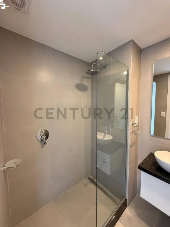 DEPTO A ESTRENAR – 1 HABITACIÓN en BARRIO JARA EN ALQUILER — foto 2
