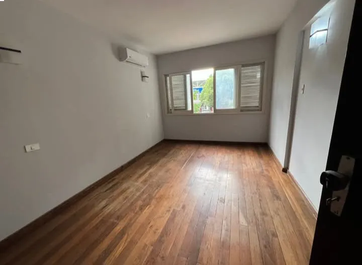 Vendo departamento cod 5237 — foto 2