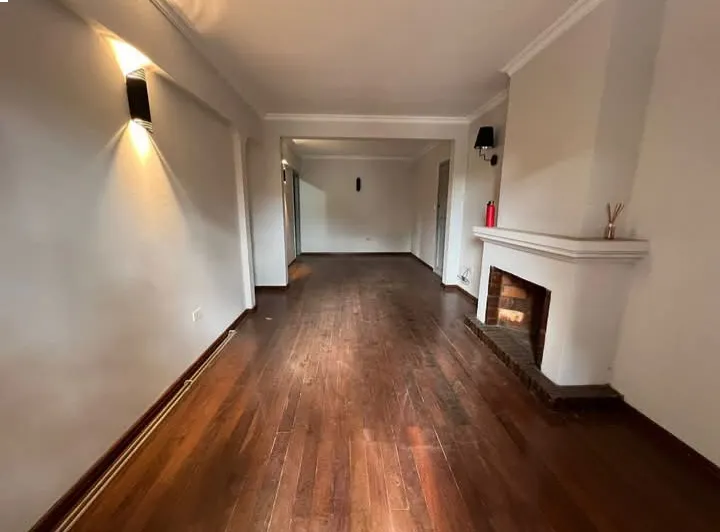 Vendo departamento cod 5237 — foto 3