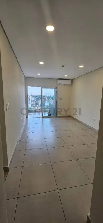 Departamento de 2 Dormitorios en el Edificio Fortaleza Alberdi En Alquiler — фото 2