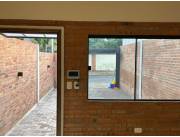 BO SAN PABLO, HIPODROMO: A ESTRENAR! 7 DUPLEX / LOFT XS, 1 DORMIT, P/ SOLTEROS, ESTUDIANTE