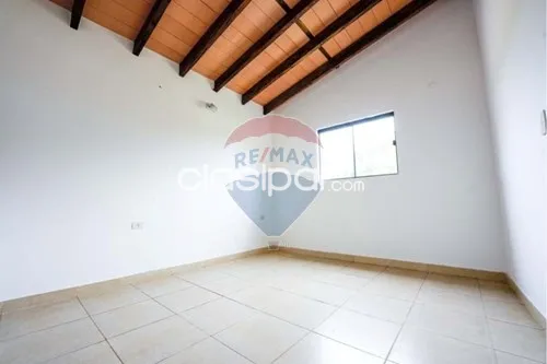 Casa-Venta-Segunda, Mariano Roque Alonso, Central — foto 3