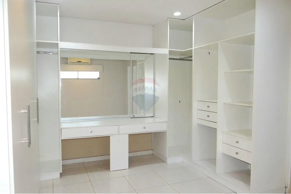 CASA EN LAMBARE BARRIO SAN ISIDRO — photo 3