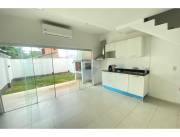 Duplex - Venta - Paraguay Central San Lorenzo