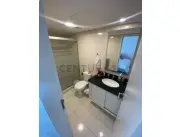 Departamentos en Altamira Surubi'i En Alquiler