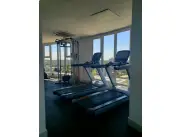 DEPARTAMENTO AMOBLADO EN EDIFICIO ÁNCORA – YKUA SATI EN ALQUILER