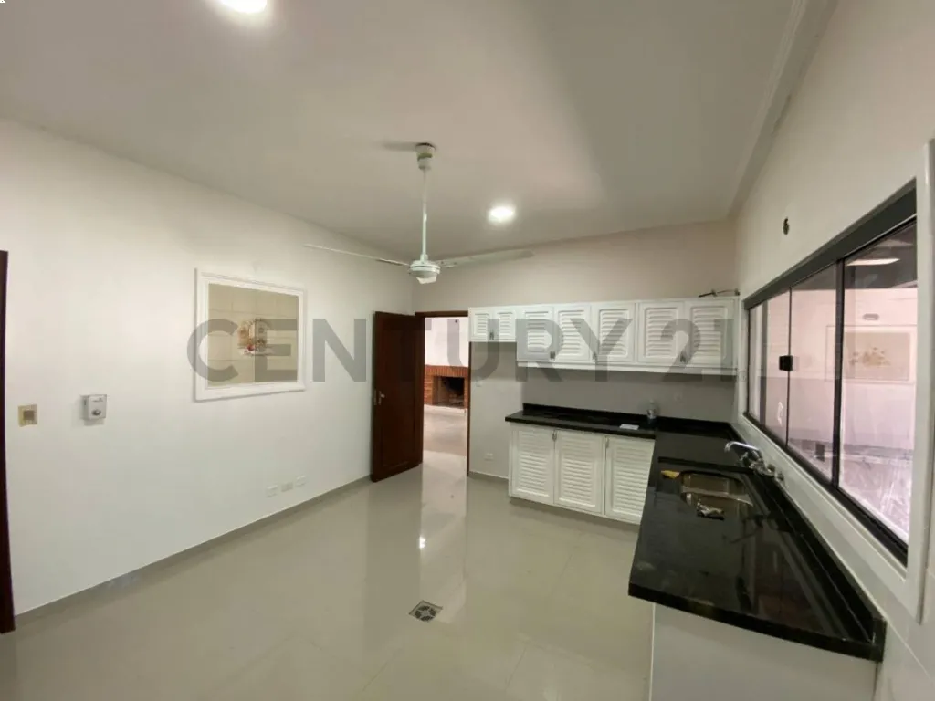 HERMOSA CASA EN BARRIO JARA EN VENTA — foto 2