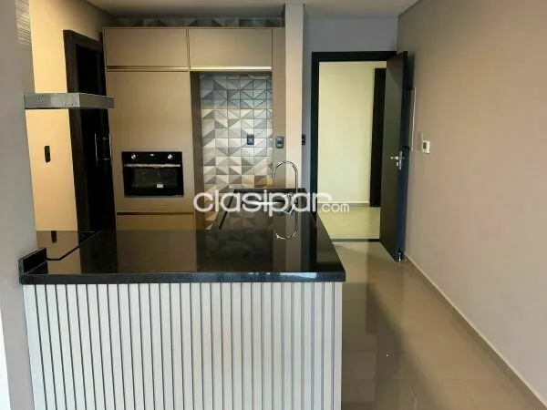 ALQUILO DEPARTAMENTO DE 2 DORMITORIOS EN EL BARRIO BOQUERON — foto 3