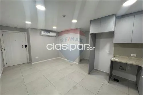 Departamento - Alquiler - Paraguay Asunción Carmelitas — foto 2